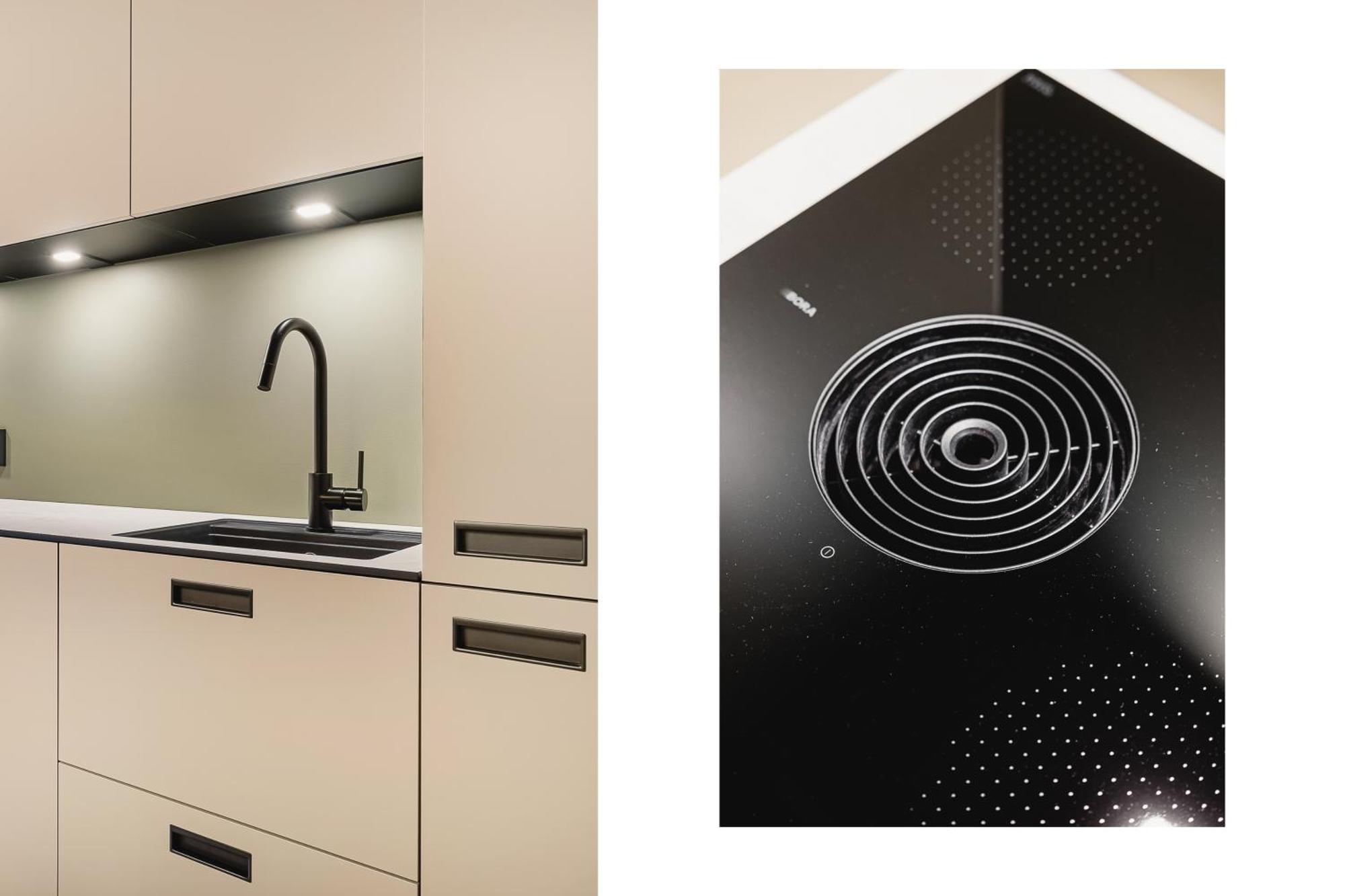 Bryggen // Floyen Apartments Bergen Ngoại thất bức ảnh