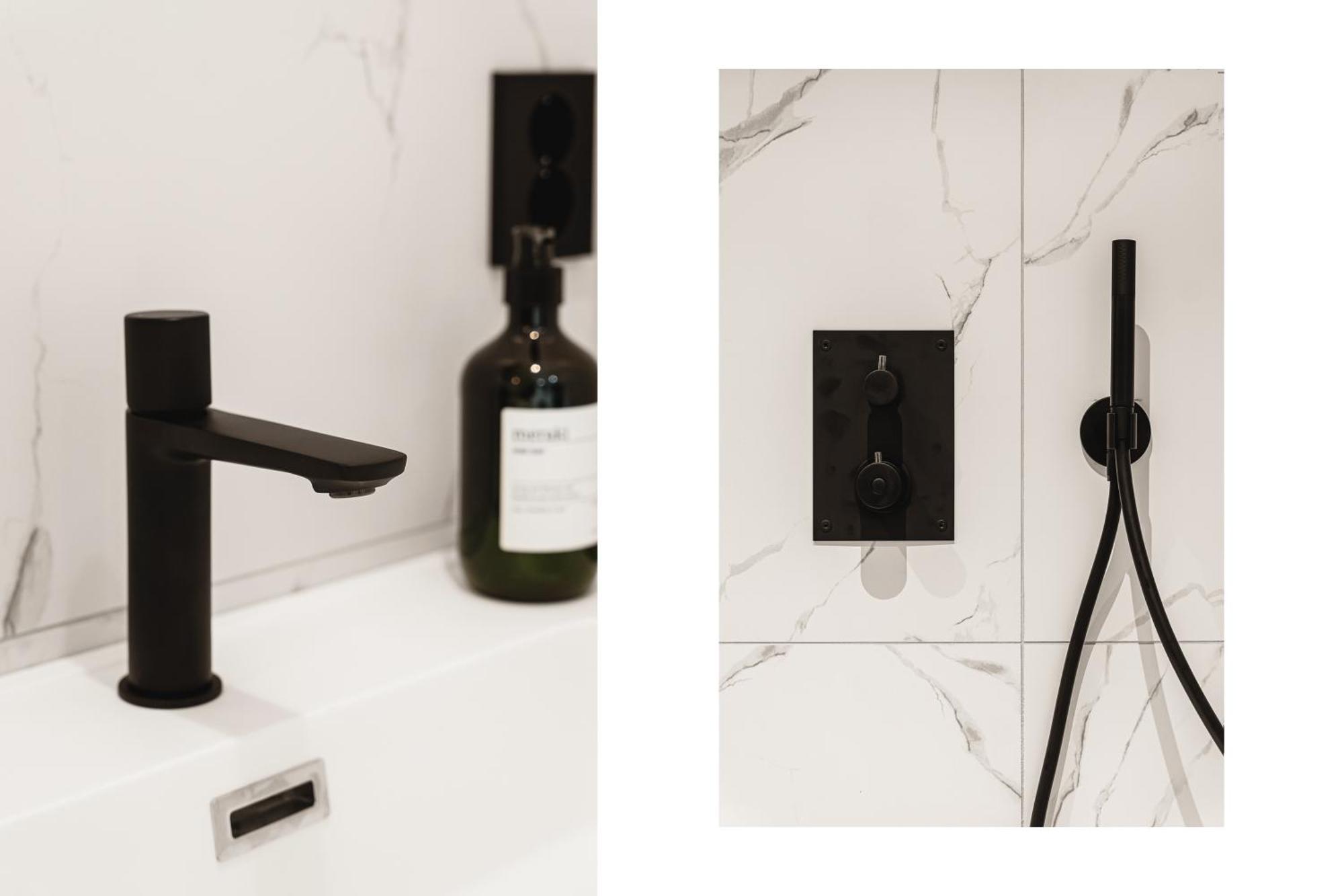 Bryggen // Floyen Apartments Bergen Ngoại thất bức ảnh